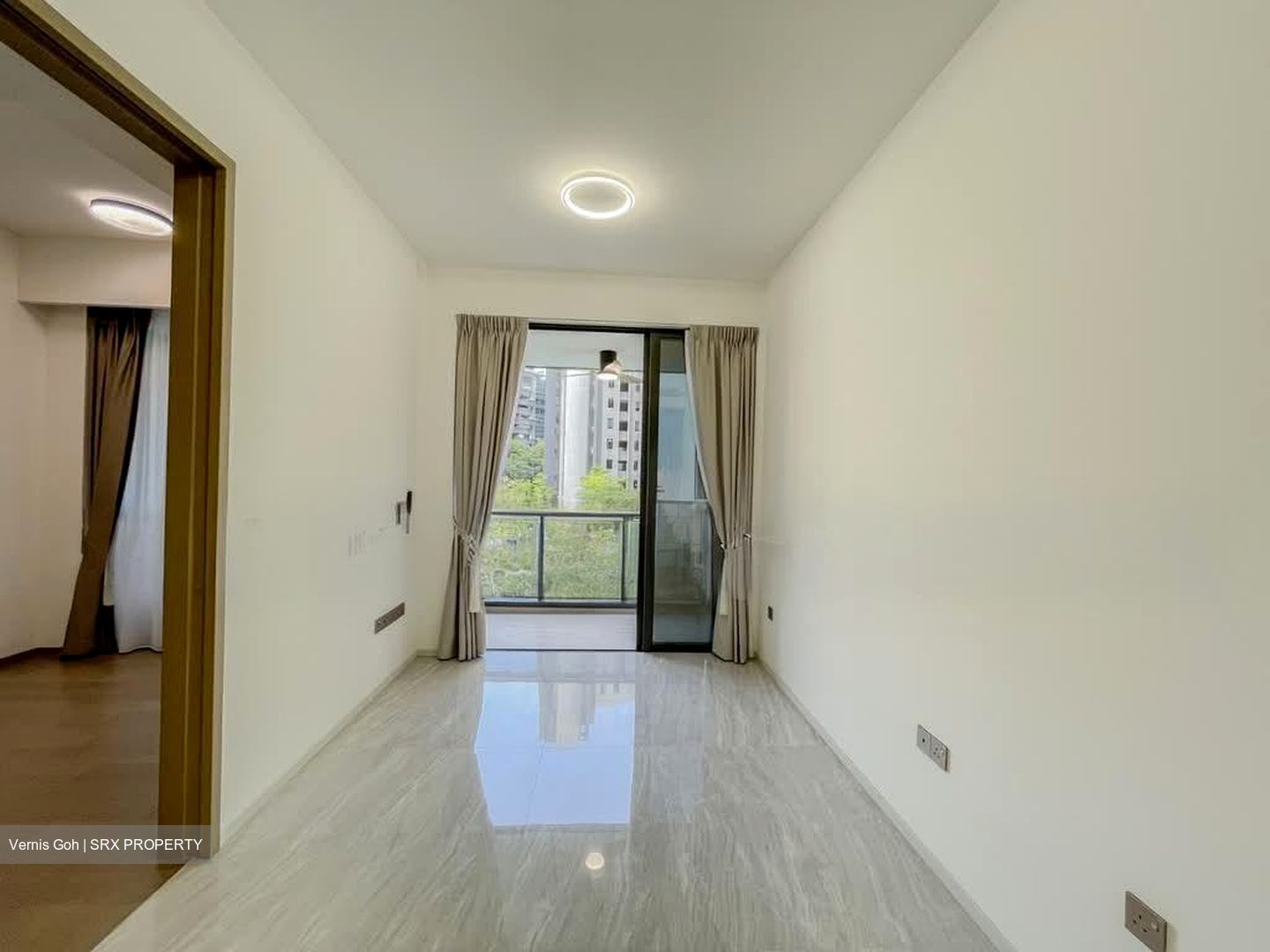 Leedon Green (D10), Condominium #567694401